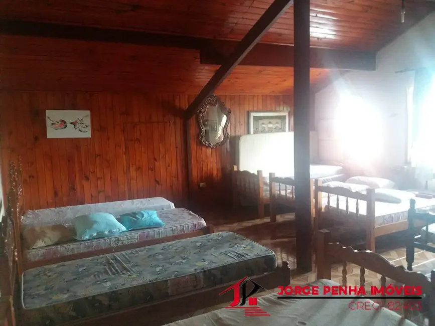 Foto 7 de Casa com 3 quartos à venda em Itanhaem - SP