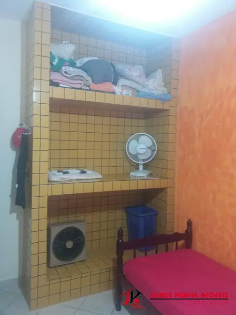 Foto 9 de Casa com 3 quartos à venda em Itanhaem - SP