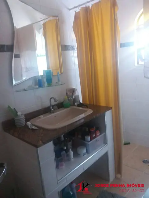 Foto 8 de Casa com 3 quartos à venda em Itanhaem - SP