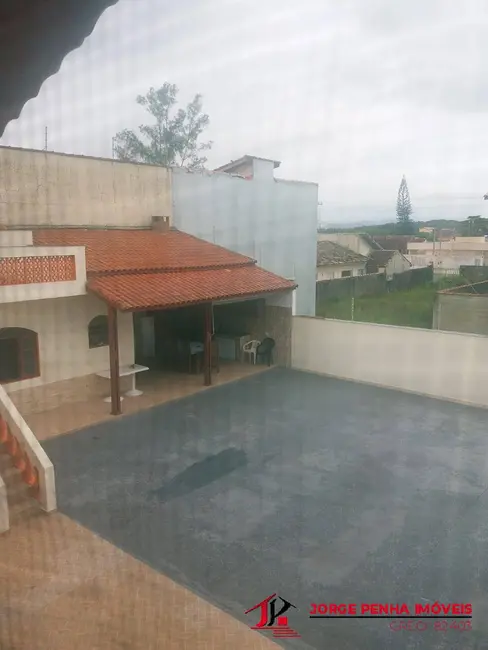 Foto 5 de Casa com 3 quartos à venda em Itanhaem - SP