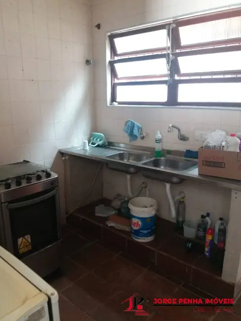 Foto 4 de Casa com 3 quartos à venda e para alugar em Itanhaem - SP