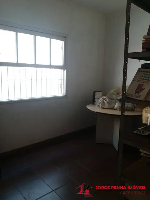 Foto 2 de Casa com 3 quartos à venda e para alugar em Itanhaem - SP