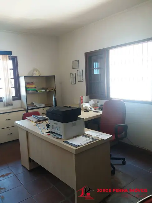 Foto 7 de Casa com 3 quartos à venda e para alugar em Itanhaem - SP