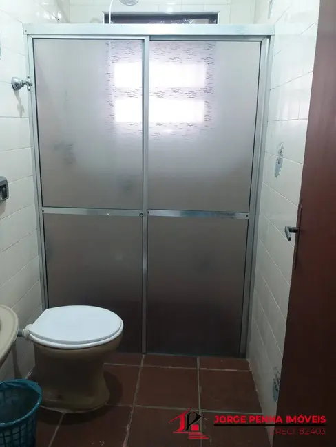 Foto 3 de Casa com 3 quartos à venda e para alugar em Itanhaem - SP