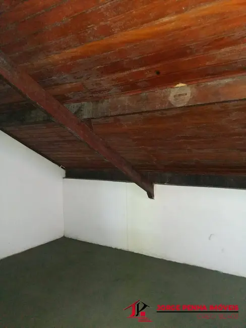 Foto 9 de Casa com 3 quartos à venda e para alugar em Itanhaem - SP