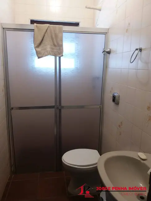 Foto 8 de Casa com 3 quartos à venda e para alugar em Itanhaem - SP