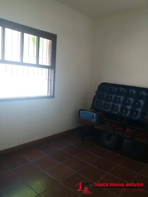 Foto 6 de Casa com 3 quartos à venda e para alugar em Itanhaem - SP