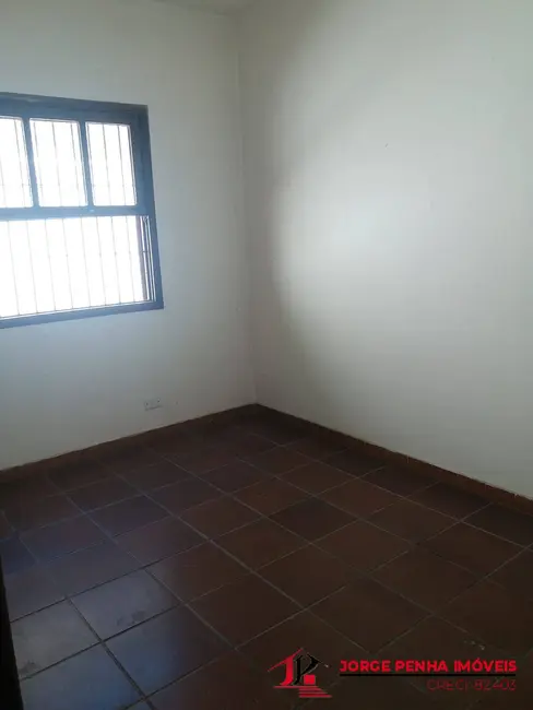 Foto 5 de Casa com 3 quartos à venda e para alugar em Itanhaem - SP