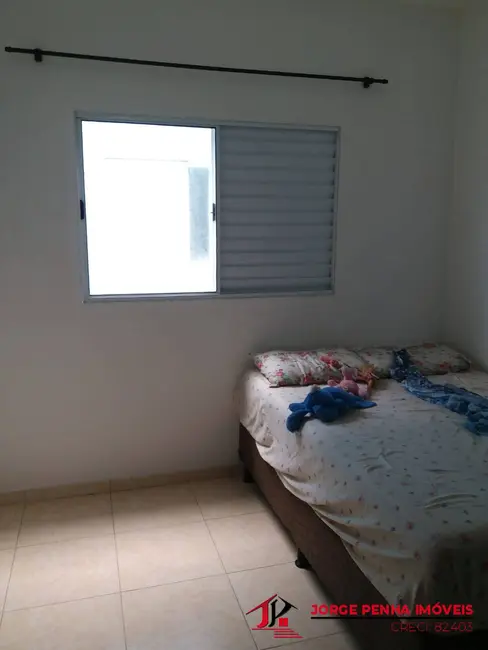 Foto 3 de Casa com 2 quartos à venda em Itanhaem - SP