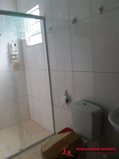 Foto 7 de Casa com 2 quartos à venda em Itanhaem - SP