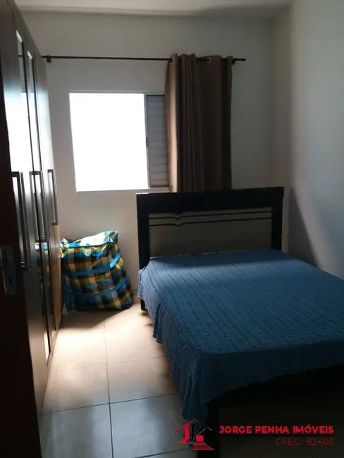 Foto 6 de Casa com 2 quartos à venda em Itanhaem - SP