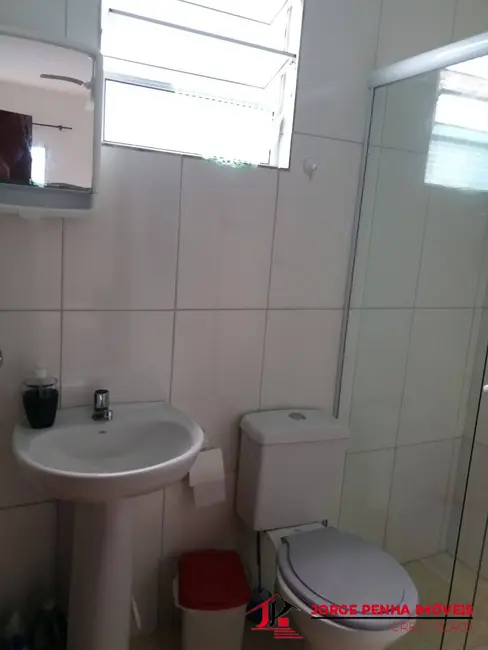 Foto 8 de Casa com 2 quartos à venda em Itanhaem - SP