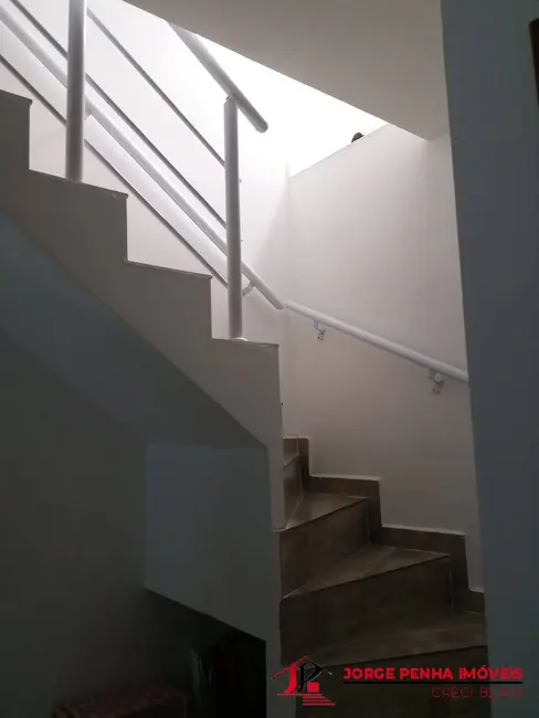 Foto 2 de Casa com 2 quartos à venda em Itanhaem - SP