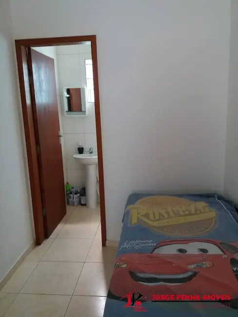 Foto 5 de Casa com 2 quartos à venda em Itanhaem - SP
