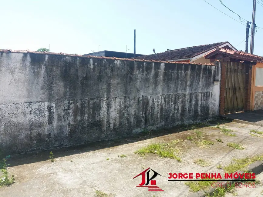 Foto 3 de Casa com 2 quartos à venda em Itanhaem - SP