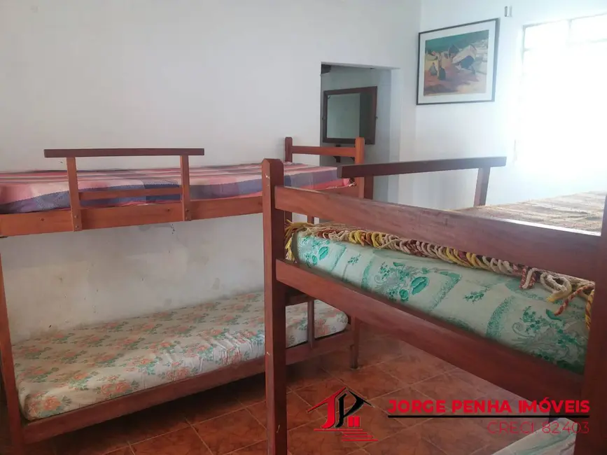 Foto 6 de Casa com 2 quartos à venda em Itanhaem - SP