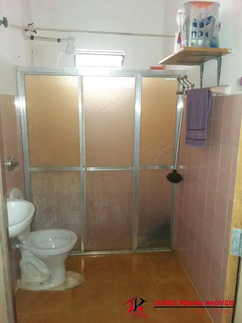 Foto 2 de Casa com 2 quartos à venda em Itanhaem - SP