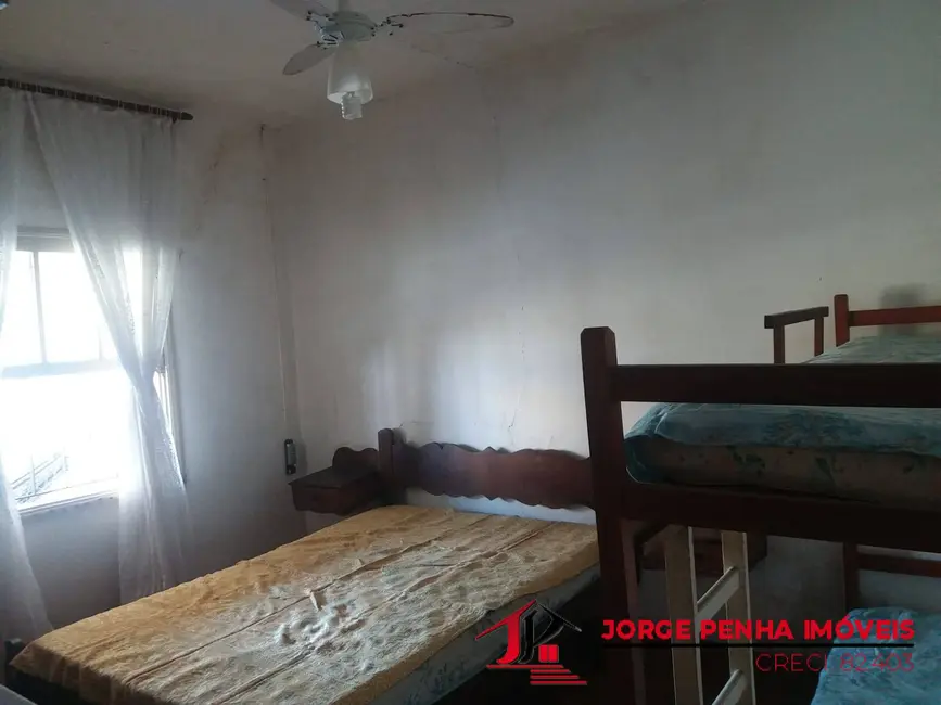 Foto 5 de Casa com 2 quartos à venda em Itanhaem - SP