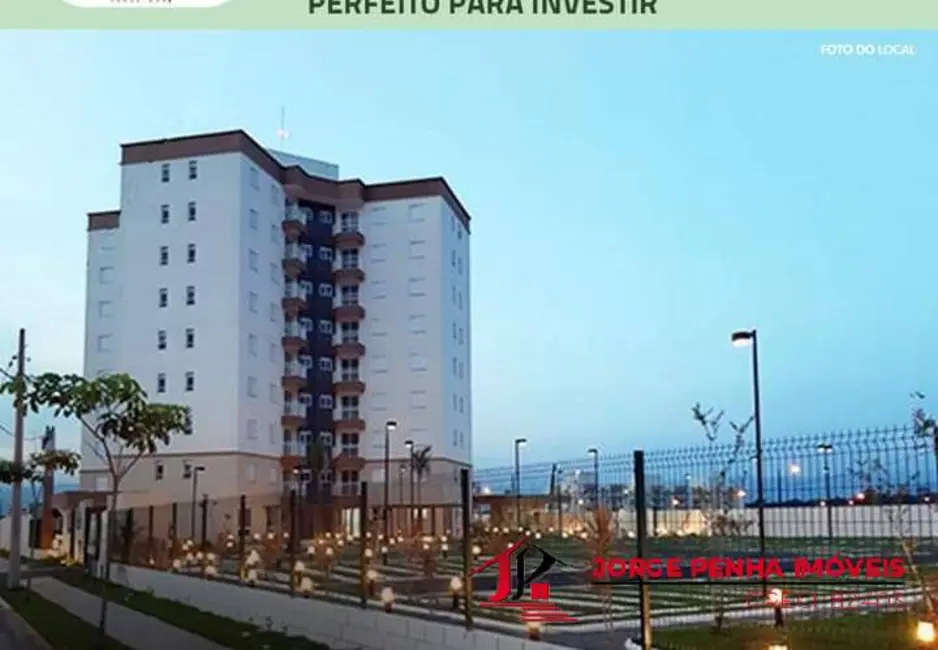 Apartamento com 2 quartos à venda, 3783m2 em Itanhaem - SP - imagem 8 Foto 8 de Apartamento com 2 quartos à venda, 3783m2 em Itanhaem - SP