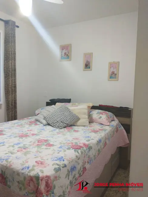 Apartamento com 2 quartos à venda, 3783m2 em Itanhaem - SP - imagem 4 Foto 4 de Apartamento com 2 quartos à venda, 3783m2 em Itanhaem - SP