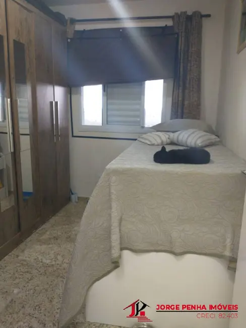 Apartamento com 2 quartos à venda, 3783m2 em Itanhaem - SP - imagem 3 Foto 3 de Apartamento com 2 quartos à venda, 3783m2 em Itanhaem - SP