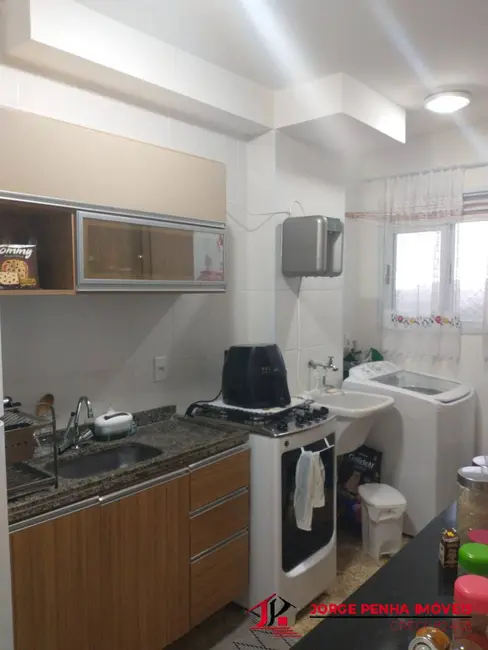 Apartamento com 2 quartos à venda, 3783m2 em Itanhaem - SP - imagem 6 Foto 6 de Apartamento com 2 quartos à venda, 3783m2 em Itanhaem - SP
