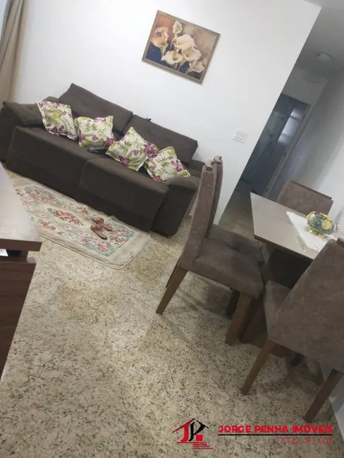 Apartamento com 2 quartos à venda, 3783m2 em Itanhaem - SP - imagem 5 Foto 5 de Apartamento com 2 quartos à venda, 3783m2 em Itanhaem - SP