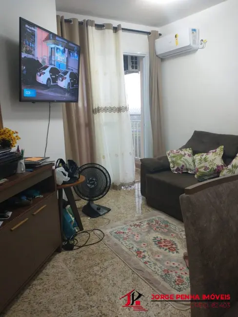 Apartamento com 2 quartos à venda, 3783m2 em Itanhaem - SP - imagem 7 Foto 7 de Apartamento com 2 quartos à venda, 3783m2 em Itanhaem - SP