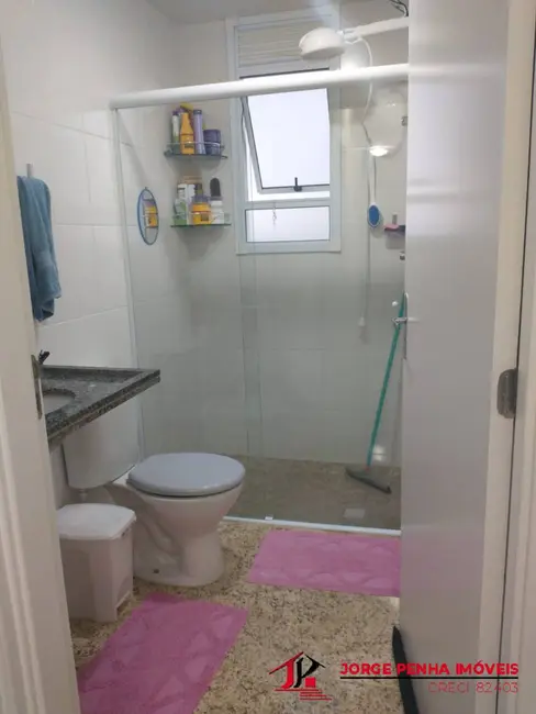 Apartamento com 2 quartos à venda, 3783m2 em Itanhaem - SP - imagem 2 Foto 2 de Apartamento com 2 quartos à venda, 3783m2 em Itanhaem - SP
