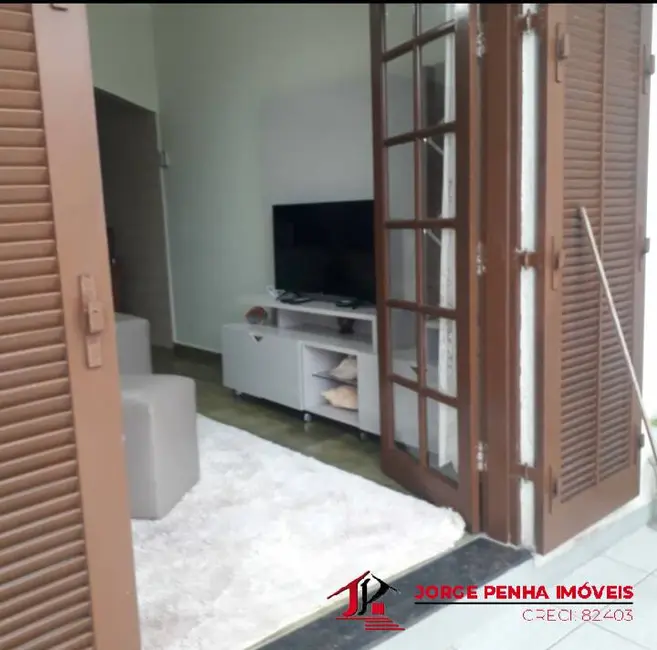 Foto 6 de Casa com 2 quartos à venda, 180m2 em Mongagua - SP