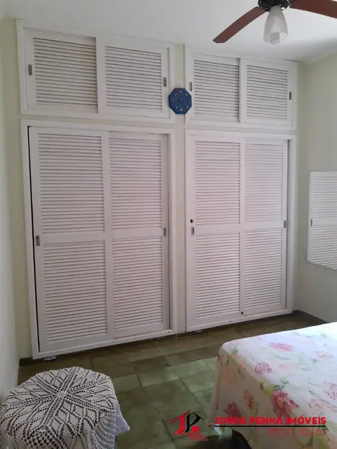 Foto 7 de Casa com 2 quartos à venda, 180m2 em Mongagua - SP