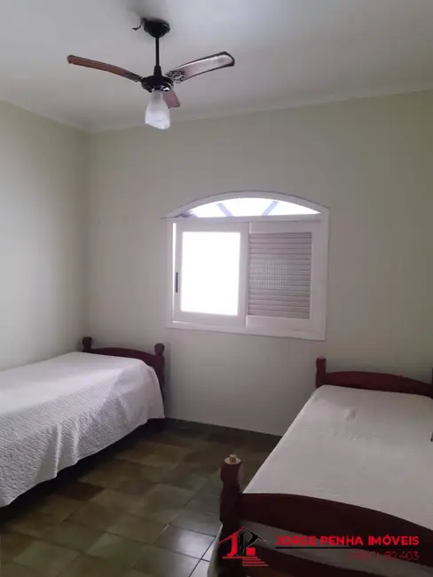 Foto 9 de Casa com 2 quartos à venda, 180m2 em Mongagua - SP