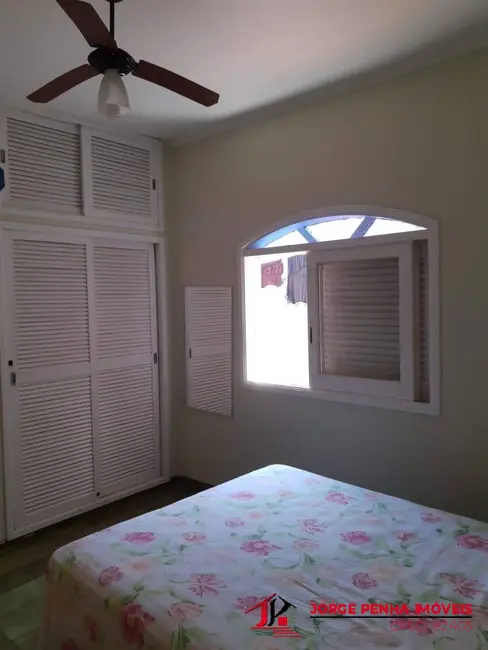 Foto 8 de Casa com 2 quartos à venda, 180m2 em Mongagua - SP