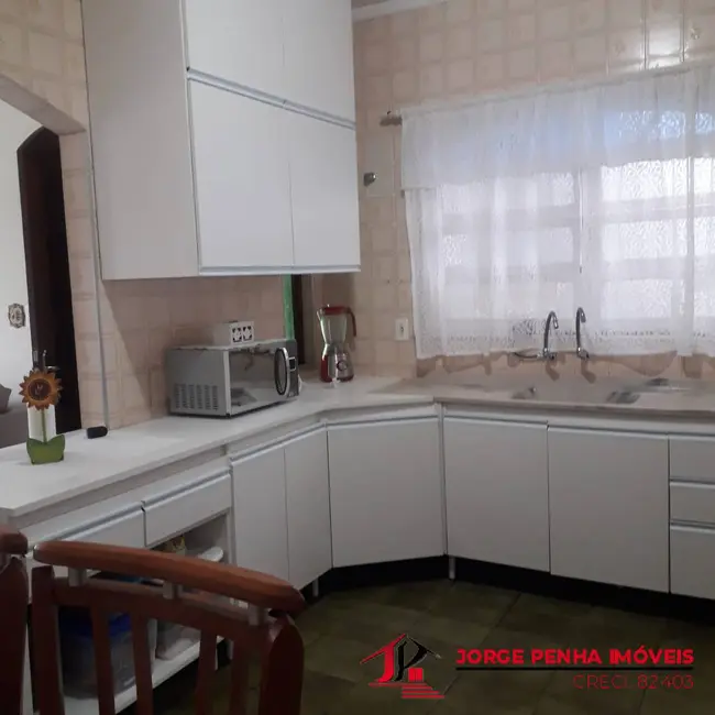 Foto 5 de Casa com 2 quartos à venda, 180m2 em Mongagua - SP