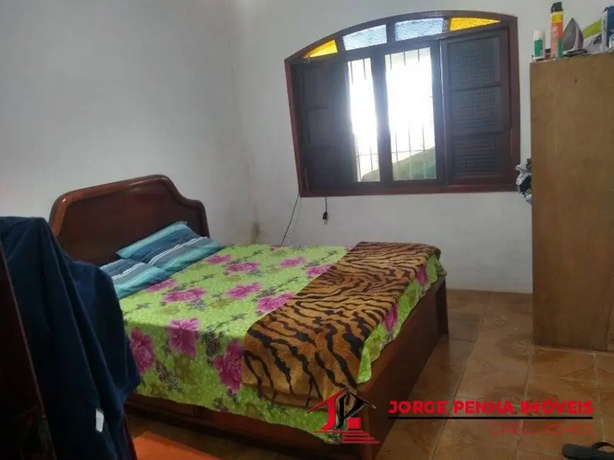 Foto 9 de Casa com 3 quartos à venda, 120m2 em Mongagua - SP