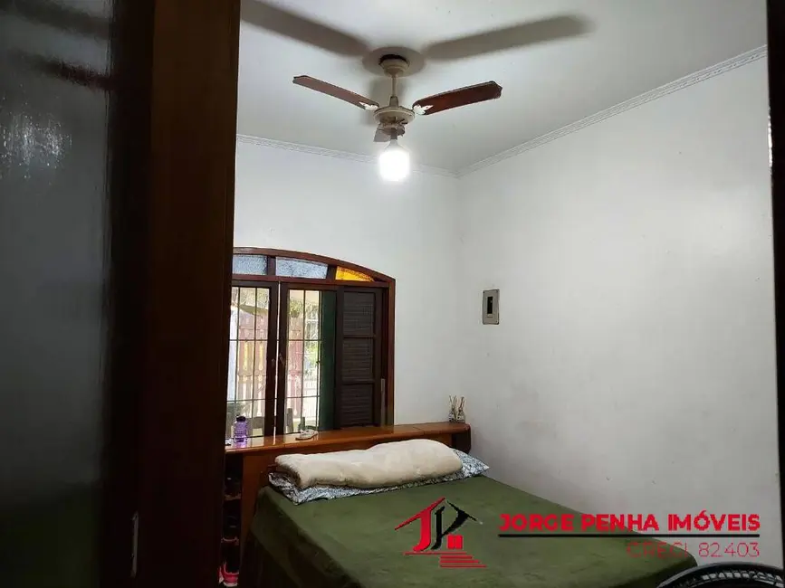 Foto 8 de Casa com 3 quartos à venda, 120m2 em Mongagua - SP