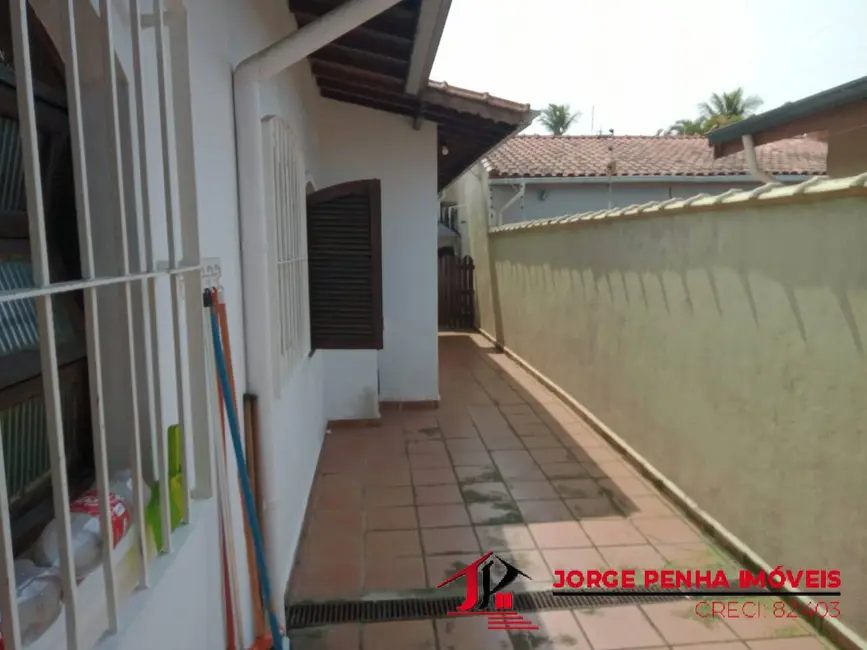 Casa com 2 quartos à venda, 177m2 em Flórida, Praia Grande - SP - imagem 9 Foto 9 de Casa com 2 quartos à venda, 177m2 em Flórida, Praia Grande - SP