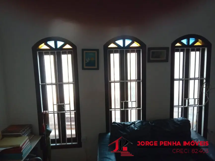 Casa com 2 quartos à venda, 177m2 em Flórida, Praia Grande - SP - imagem 8 Foto 8 de Casa com 2 quartos à venda, 177m2 em Flórida, Praia Grande - SP