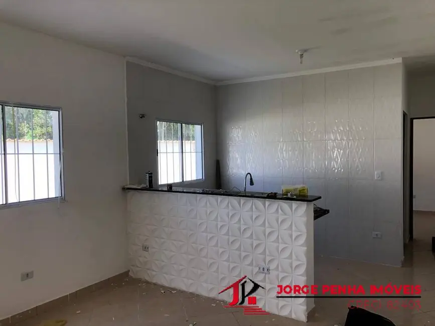 Foto 9 de Casa com 2 quartos à venda, 278m2 em Itanhaem - SP