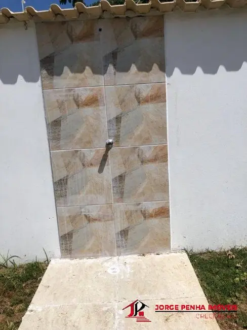 Foto 3 de Casa com 2 quartos à venda, 278m2 em Itanhaem - SP