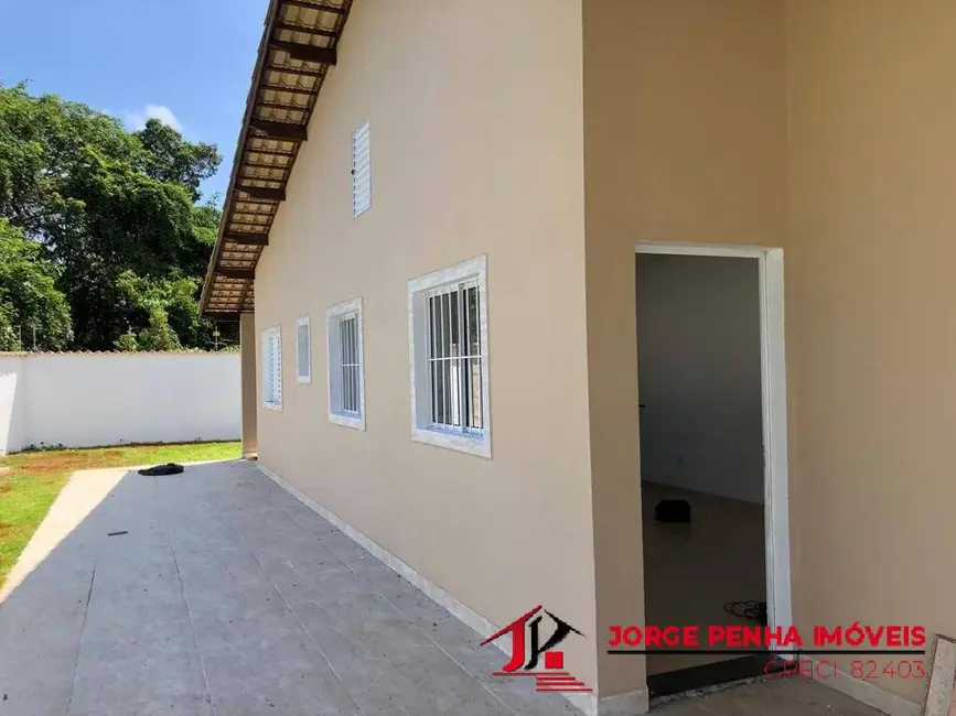 Foto 7 de Casa com 2 quartos à venda, 278m2 em Itanhaem - SP