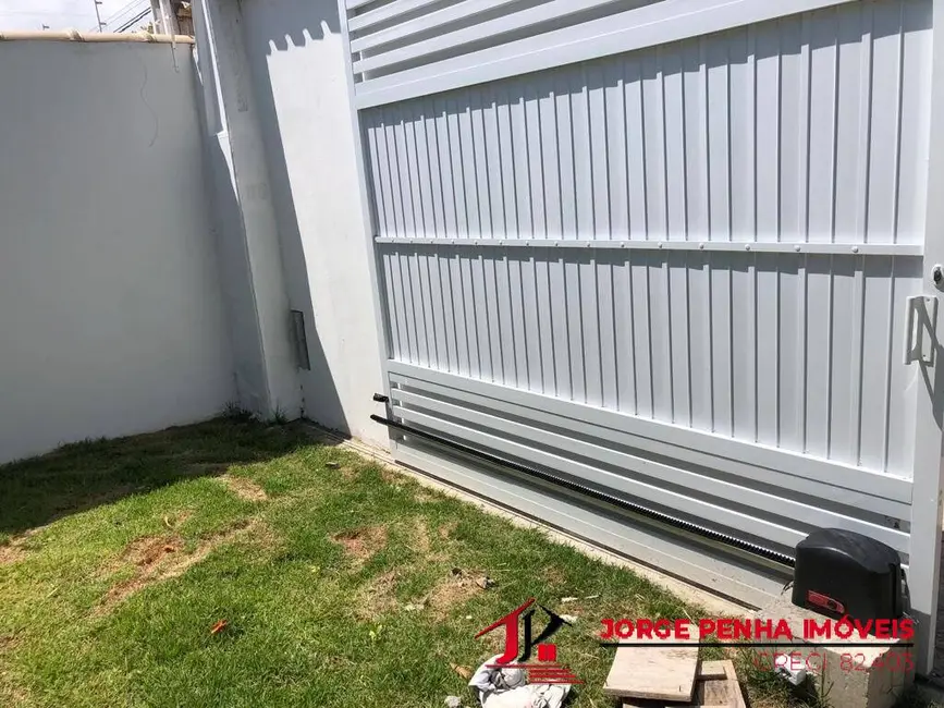 Foto 2 de Casa com 2 quartos à venda, 278m2 em Itanhaem - SP