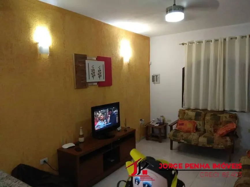 Foto 4 de Casa com 2 quartos à venda, 150m2 em Itanhaem - SP