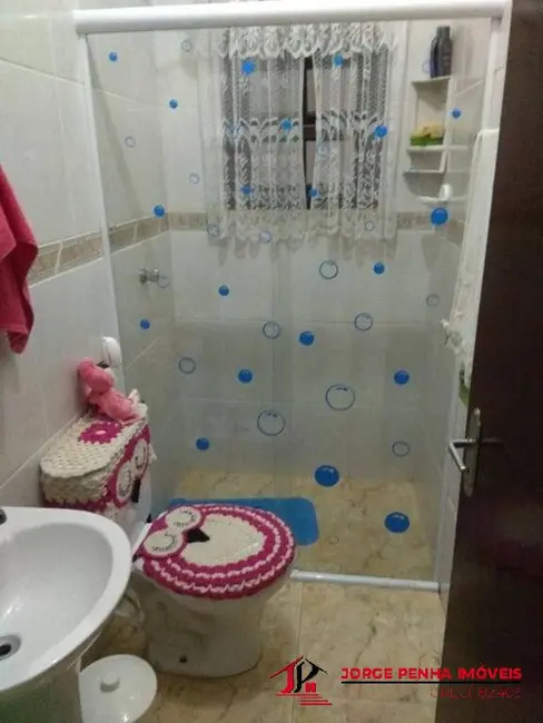 Foto 5 de Casa com 2 quartos à venda, 150m2 em Itanhaem - SP