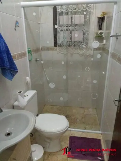 Foto 6 de Casa com 2 quartos à venda, 150m2 em Itanhaem - SP