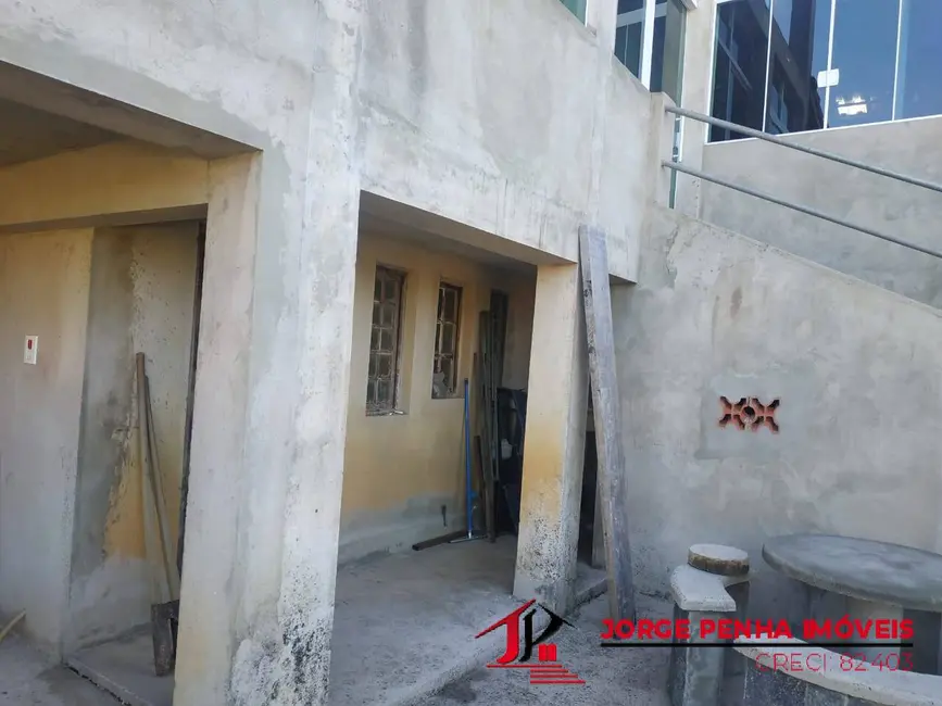 Foto 6 de Chácara com 3 quartos à venda, 298m2 em Ibiuna - SP