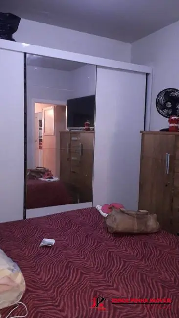 Foto 4 de Casa com 2 quartos à venda, 93m2 em Mongagua - SP