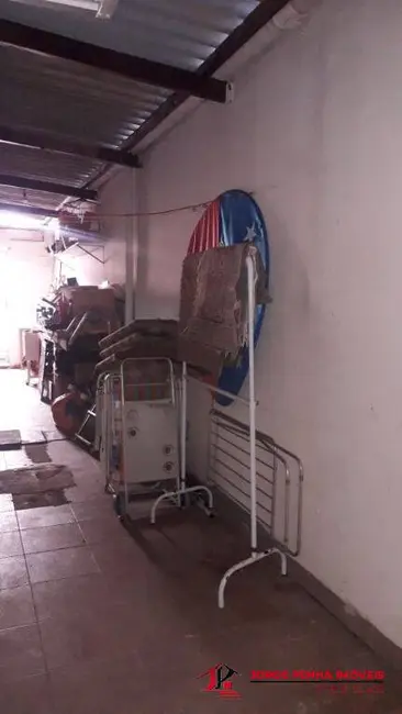 Foto 5 de Casa com 2 quartos à venda, 93m2 em Mongagua - SP