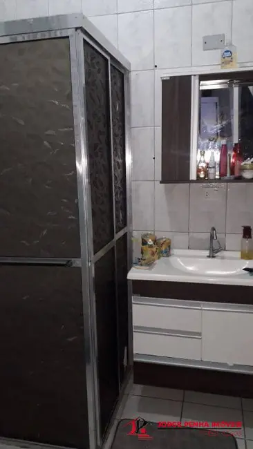 Foto 8 de Casa com 2 quartos à venda, 93m2 em Mongagua - SP