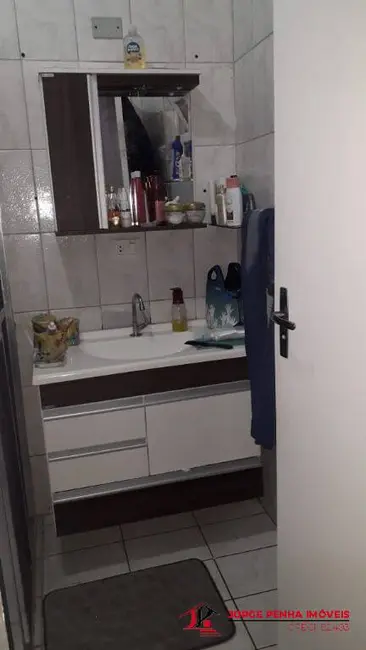 Foto 7 de Casa com 2 quartos à venda, 93m2 em Mongagua - SP